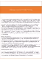 Vorschau - Stundenentwürfe - Methodenbausteine zur Resilienzförderung im RU (Grundschule) Praxis - Seite 1