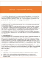 Vorschau - Stundenentwürfe - Methodenbausteine zur Resilienzförderung im RU (Grundschule) Praxis - Seite 2