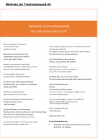 Vorschau - Stundenentwürfe - Methodenbausteine zur Resilienzförderung im RU (Grundschule) Praxis - Seite 3