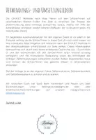 Vorschau - Arbeitsblätter - Smarte Ziele - Die S.M.A.R.T. Methode - Seite 1