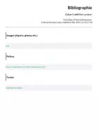 Aperçu - Apprentissages en autonomie - Gabarit addition couleur - Page 2