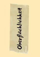 Vorschau - Präsentationen/Tafelbilder - Gefahren digitaler Medien (Tafelmaterial) #silvesterknaller23 - Seite 1