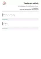 Vorschau - Stationenlernen - Buchstabenpass_ Stationsplan zu den Lauten - Seite 2