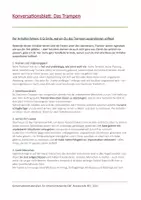 Vorschau - Arbeitsblätter - Trampen - Seite 2