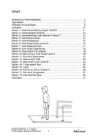 Vorschau - Arbeitsblätter - Gefühle Werkstatt 2./3. Klasse - Seite 2