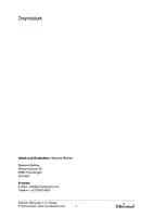 Vorschau - Arbeitsblätter - Gefühle Werkstatt 2./3. Klasse (pdf + editierbare Version) - Seite 1