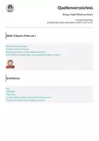 Vorschau - Arbeitsblätter - Bingo: Noël (Weihnachten) - Seite 1