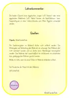 Vorschau - selbst erstellte Cliparts/Grafiken - Bundle Cliparts Geschichte Identifikationsfiguren Zeitleiste Zeitstrahl Materialpaket - Seite 2
