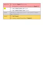 Vorschau - Stundenentwürfe - Conditional / If Clauses - Type 2 - Introductory Lesson (English Version) - Seite 3