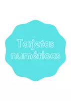 Vista previa - Juegos / Gamificación - El monstruo de los dulces - página 2