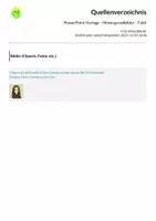 Vorschau - Präsentationen/Tafelbilder - PowerPoint Vorlage - Hintergrundbilder - Tafel - Seite 2