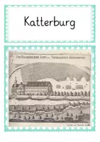Vorschau - Stationenlernen - Tafelbilder zum Schloss Schönbrunn (Wien) - Seite 3