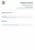 Vorschau - Arbeitsblätter - Titelblatt Kopfrechenpässe I - Seite 2