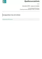 Vorschau - Interaktives Material - Interaktive PDF - maison et meubles - Seite 2