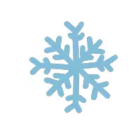 Vorschau - selbst erstellte Cliparts/Grafiken - 45 Weihnachts / Winter Doodles für die Materialgestaltung 🎅🏼 Cliparts - Seite 3