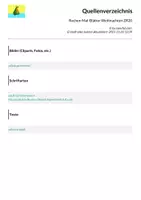 Vorschau - Arbeitsblätter - Rechen-Mal-Blätter Weihnachten ZR20 - Seite 1