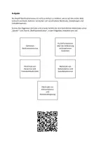 Vorschau - Unterrichtsreihen - Selbstständige Erarbeitung Rechtsextremismus - Seite 3