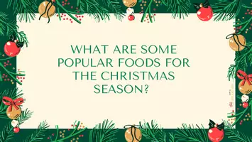 Vorschau - Spiele - Christmas: 40 Conversation Starters - Christmas Edition (Advanced Version) - Seite 3