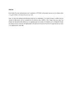 Vista previa - Hojas de trabajo - Programa de las Naciones Unidas para el Medio Ambiente - hoja de trabajo - página 2