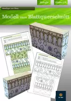 Vorschau - Unterrichtsreihen - Wald - Seite 1