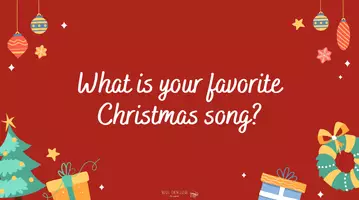 Vorschau - Spiele - Christmas: 40 Conversation Cards - Christmas Edition (Beginner's Version) - Seite 3
