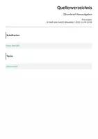 Vorschau - Merkblätter - Elternbrief Hausaufgaben - Seite 2