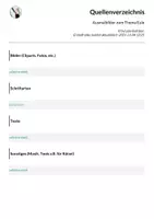 Vorschau - Arbeitsblätter - Ausmalbilder zum Thema Eule - Seite 3