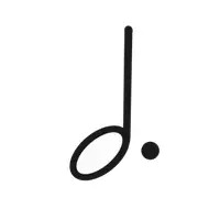 Vorschau - selbst erstellte Cliparts/Grafiken - Schriftart "Notenliebe" und 20 Cliparts für den Musikunterricht - Seite 3