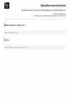 Vorschau - Arbeitsblätter - Eichhörnchen: Ein Kunst Arbeitsblatt für Zwischendurch - Seite 1