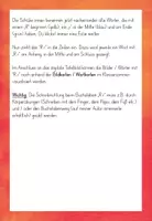 Vorschau - Präsentationen/Tafelbilder - Buchstabeneinführung: R r (Digitales Tafelbild, analoges Material) - Seite 3