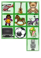Vorschau - Spiele - Lernspiele - Toys - Seite 2