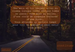 Aperçu - Feuilles d'exercices - Paquet: La salle d'évasion: le piège (numérique + à utiliser à l'école) - Page 3