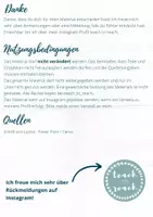Vorschau - Stundenentwürfe - Geschichte und Bilder Gleichnis Der Vater und seine zwei Söhne oder der Verlorene Sohn - Seite 1