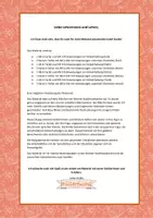 Vorschau - Unterrichtsreihen - Die Bremer Stadtmusikanten: Sprechweise - Seite 1