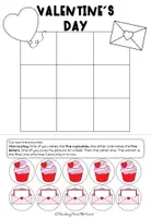 Vorschau - Spiele - Lege Drei! Englisch Sparpaket (wachsend) - Seite 3