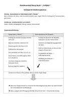 Vorschau - Stundenentwürfe - Unterrichtsstunde_Lyrik_Frühjahr_Heym_Deutsch LK - Seite 2