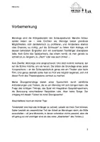 Vorschau - Text - ÜBUNGSMONOLOGE Märchen 1 - Seite 2