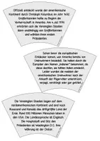 Vorschau - Stationenlernen - USA - Lese- & Legekreis zum Thema - Seite 2