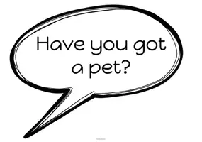 Vorschau - Unterrichtsreihen - Pets & Animals Materialpaket - Seite 3