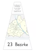 Vorschau - Bildkarten - Legekreis - Wien (freebie) (ab 2. Klasse) - Seite 3