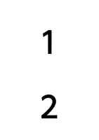 Vorschau - Spiele - Zahlentanz (Ziffernschilder) - Seite 3