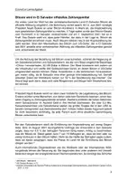 Vorschau - Arbeitsblätter - Lernaufgabe "Bitcoin als gesetzliches Zahlungsmittel" - Seite 2