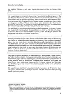 Vorschau - Arbeitsblätter - Lernaufgabe "Bitcoin als gesetzliches Zahlungsmittel" - Seite 3