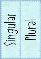 Vorschau - Unterrichtsreihen - Flash Cards - Growing Bundle - Seite 2