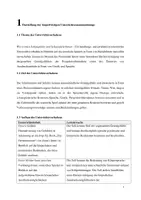 Vorschau - Stundenentwürfe - UPP Entwürfe Deutsch und Sport 2.Staatsexamen 2021 - Seite 3
