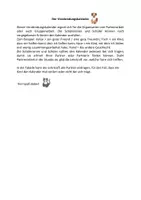 Vorschau - Anderer Materialtyp - Verabredungskalender Englisch - Seite 3
