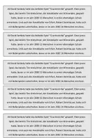Vorschau - Arbeitsblätter - Führt Gewalt in Computerspielen zu Amokläufen? Ethik - Seite 1