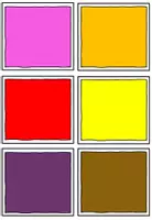 Vorschau - Spiele - Farben Spiel - Seite 1
