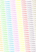 Vorschau - Spiele - Farben Spiel - Seite 2