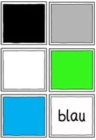 Vorschau - Spiele - Farben Spiel - Seite 3